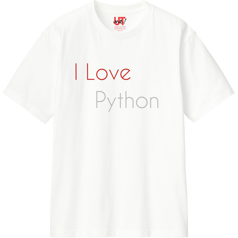 62cabe71 bf60 444a 85ef 6254b06a1cf5 110 print ll