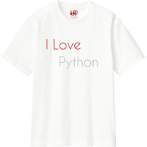 62cabe71 bf60 444a 85ef 6254b06a1cf5 110 print s