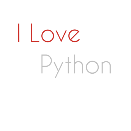 62cabe71 bf60 444a 85ef 6254b06a1cf5 s