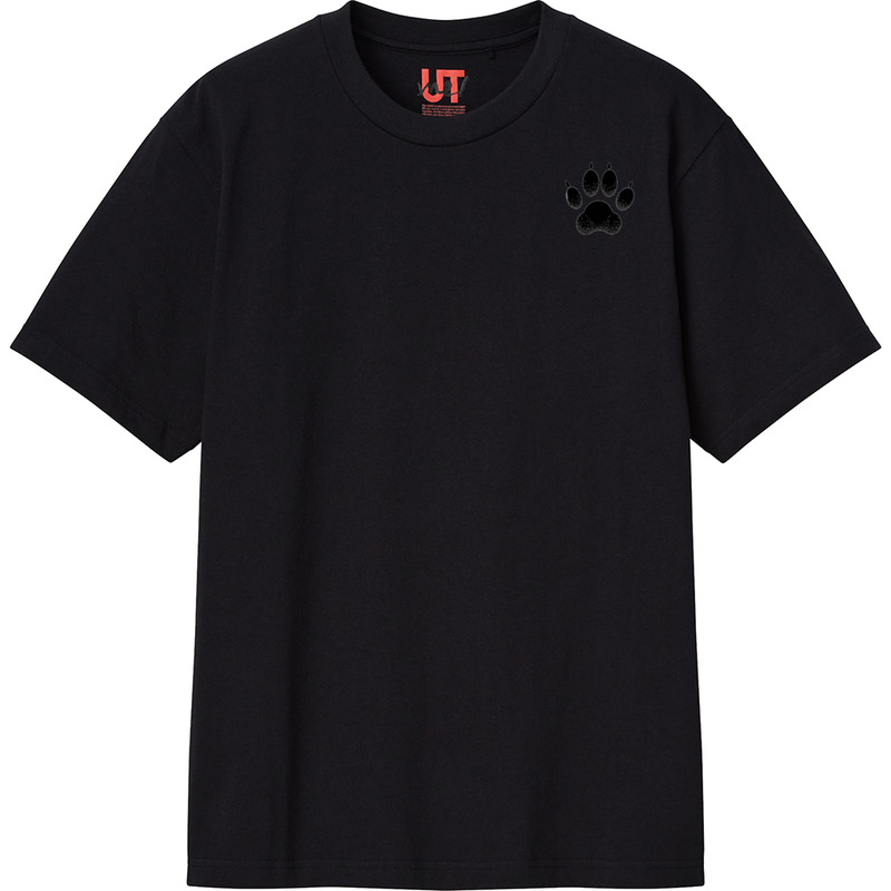 84d43349 95c4 47c7 88fa 7b1da0dcf930 111 print ll