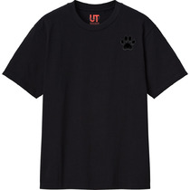 84d43349 95c4 47c7 88fa 7b1da0dcf930 111 print s