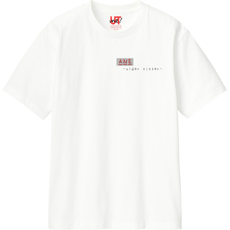 Affefb65 9d8d 4d68 91ff 65bedb949e21 110 print ll