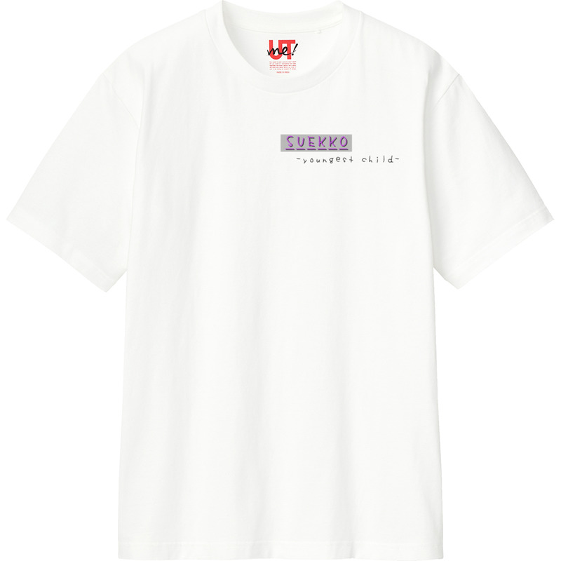 26b93752 f2c8 465a 9f41 6de371598062 110 print ll