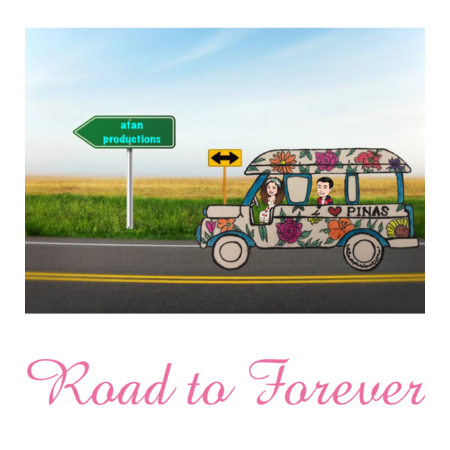 99093d87 d705 48b8 8666 51bff4b83ad6 s