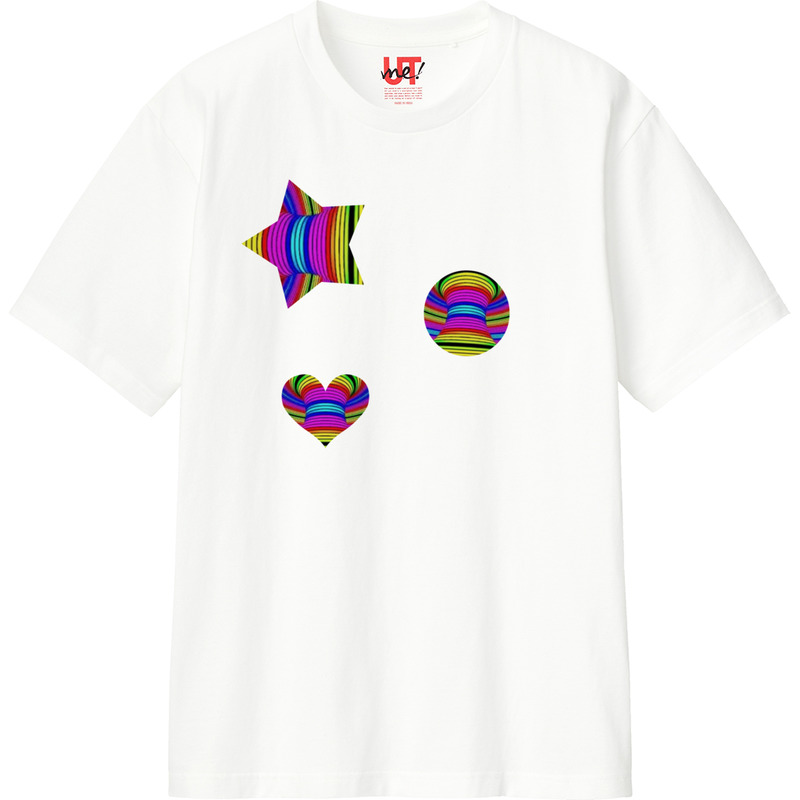 51b5fd2b 1852 45ab b51d d81b4d13f822 110 print ll