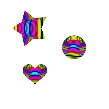 51b5fd2b 1852 45ab b51d d81b4d13f822 s