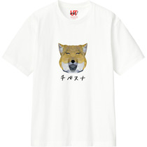 68f4fbd3 84ea 4a16 98e1 7006890ac875 110 print s