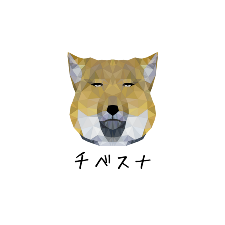 68f4fbd3 84ea 4a16 98e1 7006890ac875 s