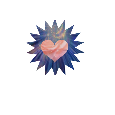 591838e6 3e10 4dd6 b586 093889aabb10 s