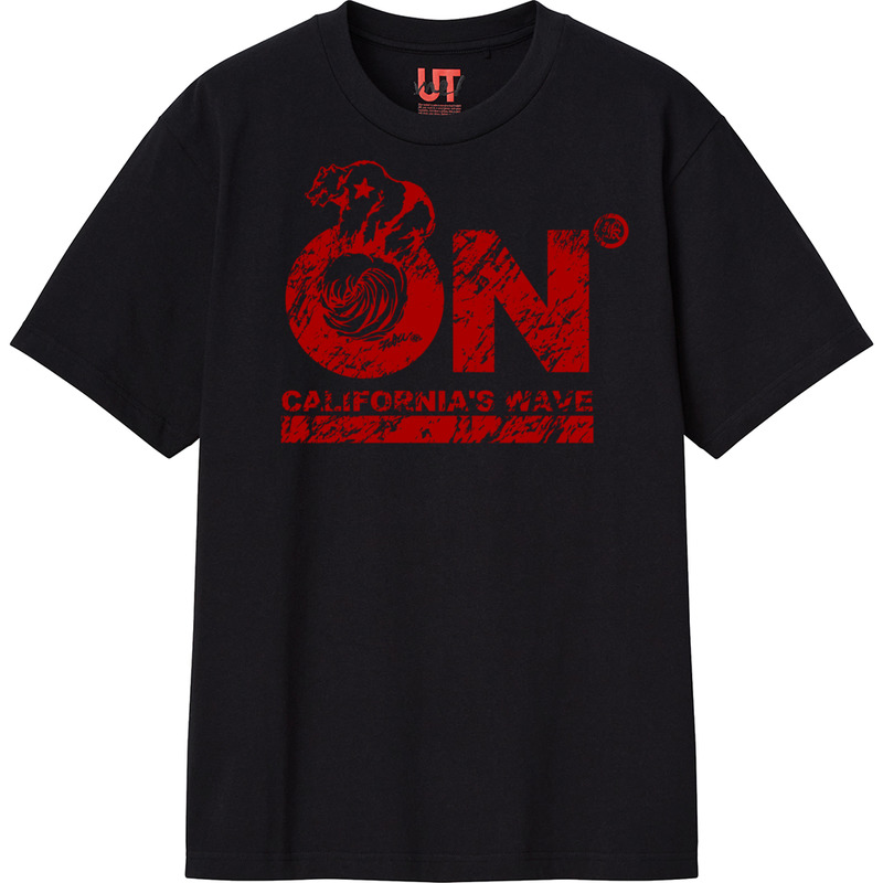 6bf7312f f7fb 4745 a52d 0fcd70417ff0 111 print ll