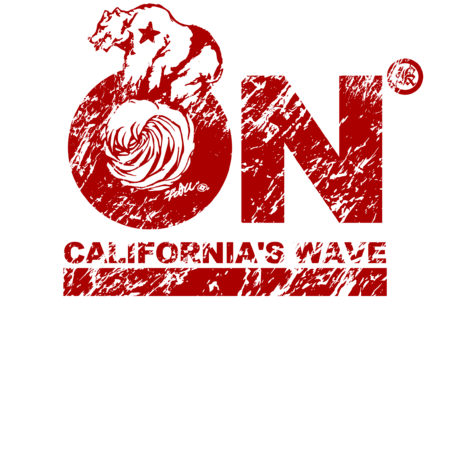 6bf7312f f7fb 4745 a52d 0fcd70417ff0 s