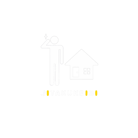 68c66d92 8dda 40ec b0b3 cc1dfcf0b656 s