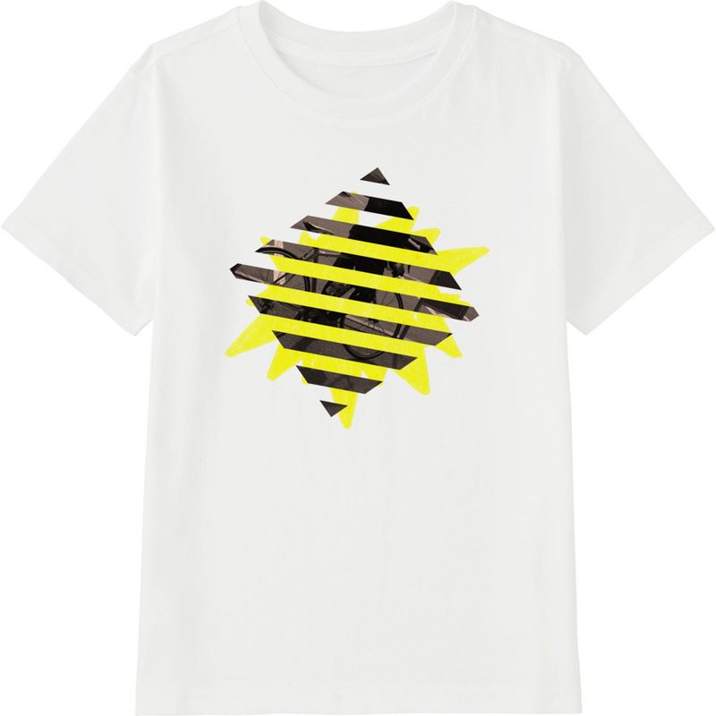 C85bb3e1 6554 4f2b b2e6 b43d1723e4cc 45 print ll