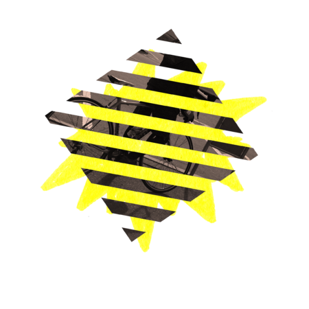 C85bb3e1 6554 4f2b b2e6 b43d1723e4cc s