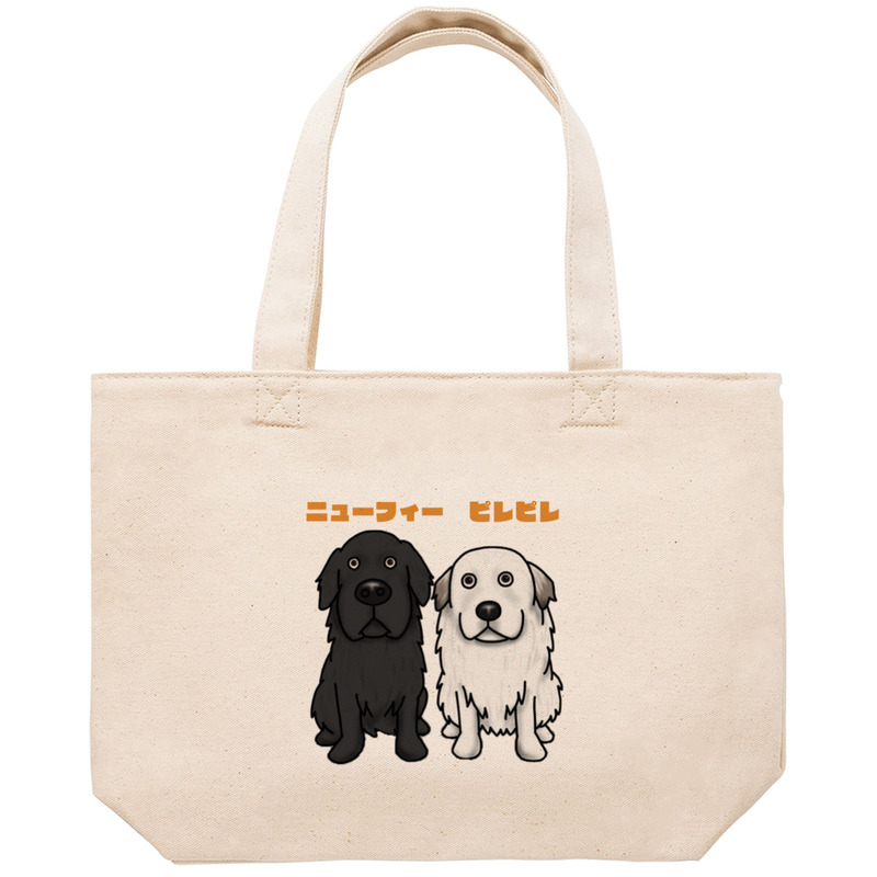 C0d89633 961b 4eb5 87f0 d5736ee903f5 53 print ll