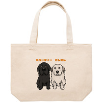 C0d89633 961b 4eb5 87f0 d5736ee903f5 53 print s