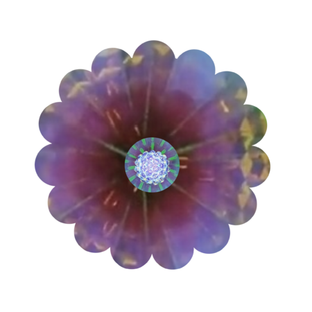 728ba508 8036 4f73 978e 51a50c8ecd43 s