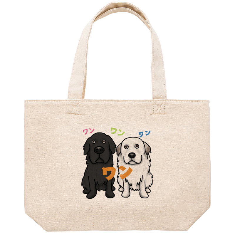 7bb4a893 6a9f 4f59 a9bc 2a4fca2fafd4 53 print ll