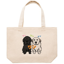 7bb4a893 6a9f 4f59 a9bc 2a4fca2fafd4 53 print s