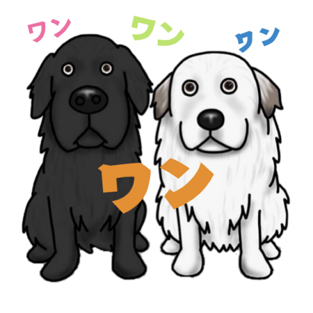 7bb4a893 6a9f 4f59 a9bc 2a4fca2fafd4 s