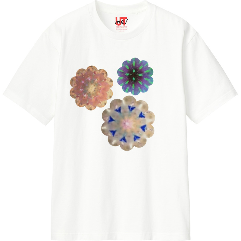 33098361 8c30 49dd a0f0 f6ceeead36b5 110 print ll