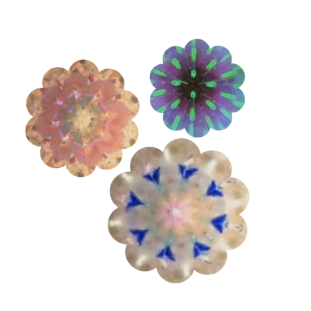 33098361 8c30 49dd a0f0 f6ceeead36b5 s