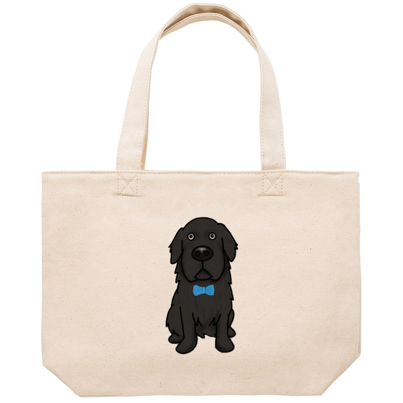 F8d91d05 9819 4b7a 846c dae69c2a09c3 53 print ll