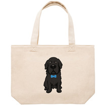 F8d91d05 9819 4b7a 846c dae69c2a09c3 53 print s