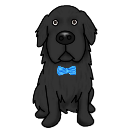 F8d91d05 9819 4b7a 846c dae69c2a09c3 s