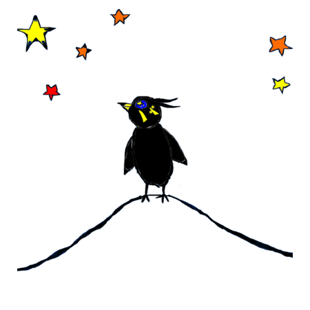 C87eb6c3 352e 4832 afb8 91152c83e2d8 s