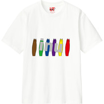 04c2da26 e413 41bd 8ea9 0f15d5a17ae3 110 print s