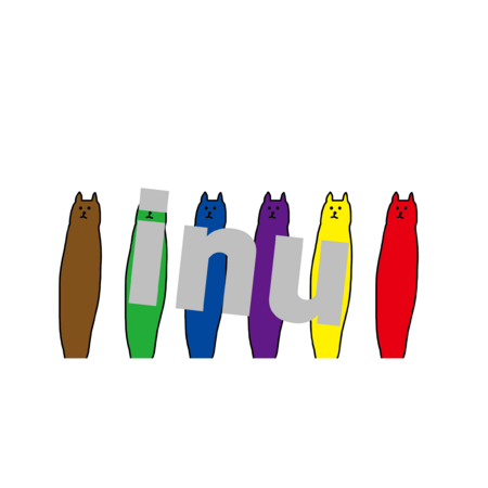 04c2da26 e413 41bd 8ea9 0f15d5a17ae3 s