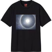 Dde9516a 5490 48f5 8674 ff52b1485a54 111 print s