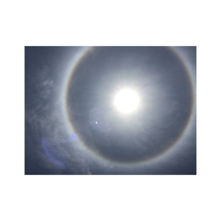 Dde9516a 5490 48f5 8674 ff52b1485a54 s