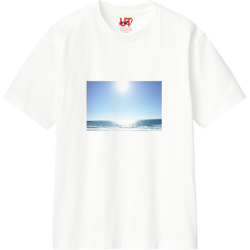 F07b93a7 95d7 43ba bfdc 8eef20a67763 110 print ll