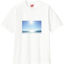 F07b93a7 95d7 43ba bfdc 8eef20a67763 110 print s