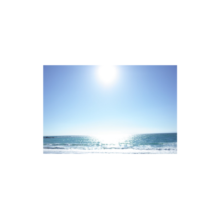 F07b93a7 95d7 43ba bfdc 8eef20a67763 s