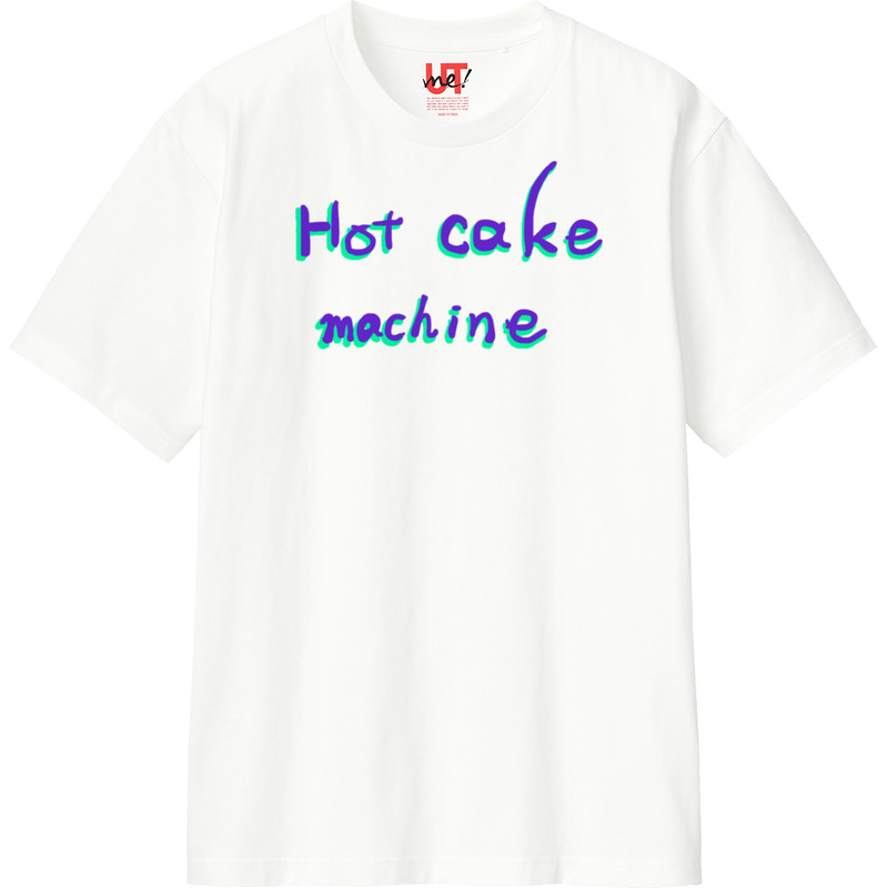 3d805d51 dfe1 4e13 9486 582d6b9acccf 110 print ll