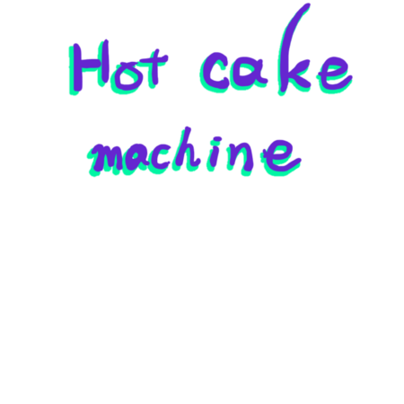 3d805d51 dfe1 4e13 9486 582d6b9acccf s