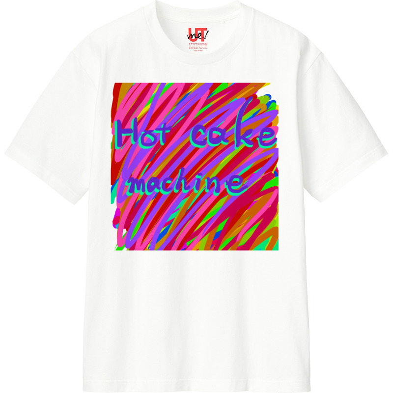 963753c6 8ec7 4e78 99a1 530f9f34db90 110 print ll