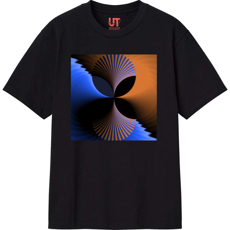 3fd058e3 be25 4229 99ad 83c064fcc3e8 111 print ll