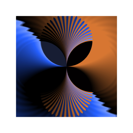 3fd058e3 be25 4229 99ad 83c064fcc3e8 s