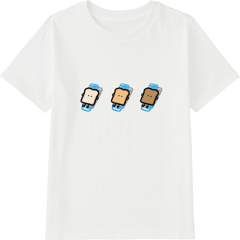 88cbee2d 0e9d 4257 96a1 48df6f233a98 45 print ll