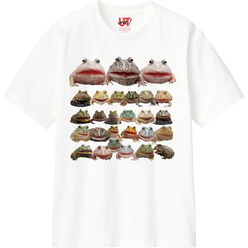 C80c2bf6 f413 4f50 abd2 288ab70e3387 110 print ll