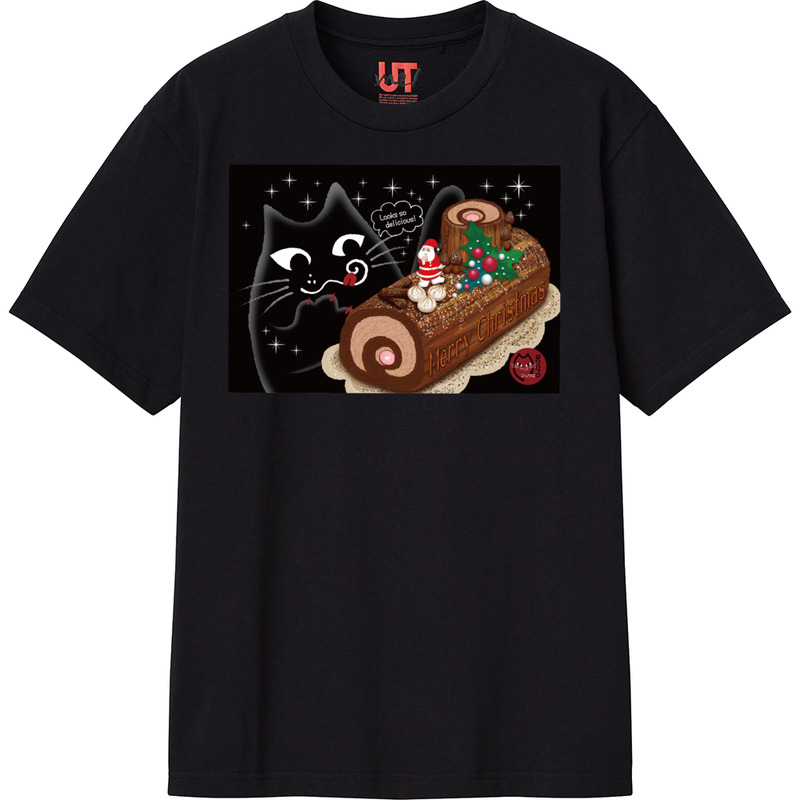 17c86387 7164 4814 bcec 27323592e664 111 print ll