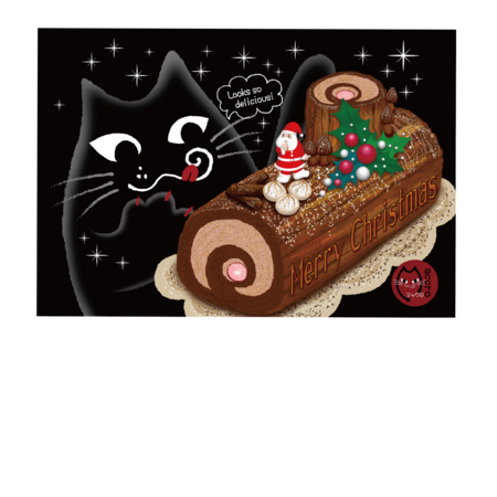 17c86387 7164 4814 bcec 27323592e664 s