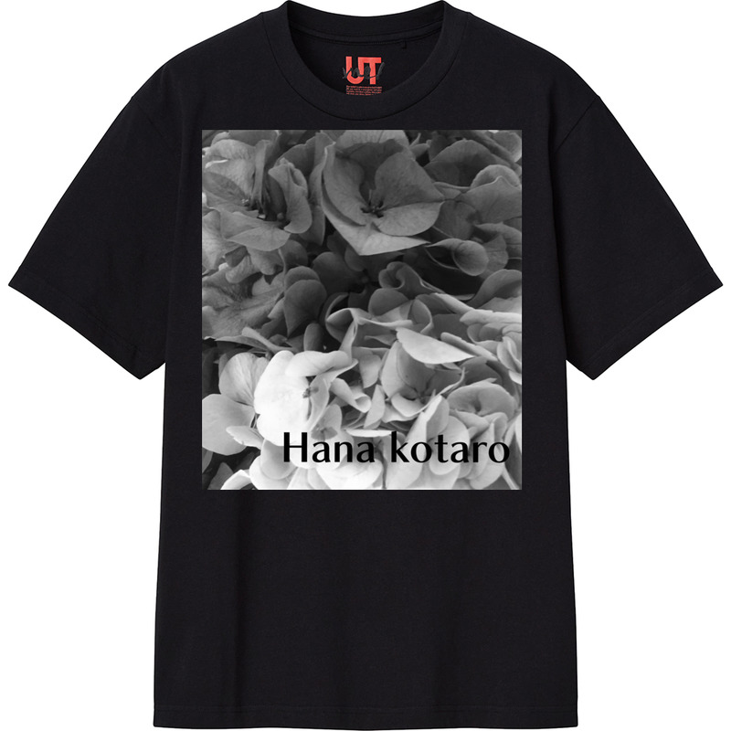 Cae672f4 5596 40df b6c9 635471a21671 111 print ll