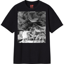 Cae672f4 5596 40df b6c9 635471a21671 111 print s