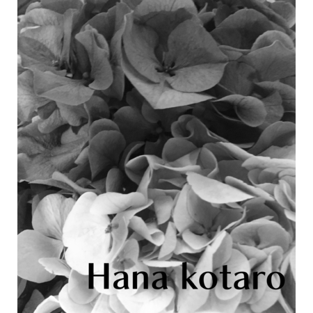 Cae672f4 5596 40df b6c9 635471a21671 s