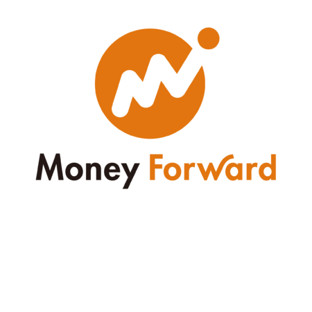 445a13b2 b9d2 4d49 98a0 af8b3fb11607 s